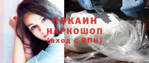 сатива Медногорск