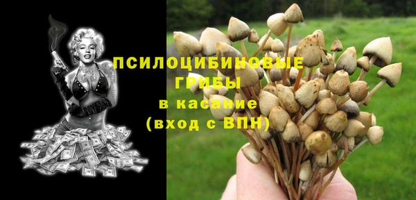 синтетический гашиш Мегион